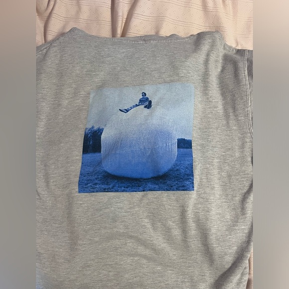 Harry Styles Harry’s House Hoodie - Picture 2 of 2